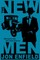 The New Men