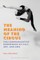 The Meaning of the Circus