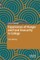 Experiences of Hunger and Food Insecurity in College