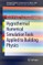 Hygrothermal Numerical Simulation Tools Applied to Building Physics