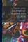 Tales and Legends of Saxony and Lusatia