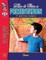 How to Give a Presentation Grades 4-6