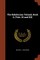 The Babylonian Talmud, Book 6, (Vols. XI and XII)