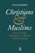 Christians and Muslims