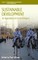 Sustainable Development