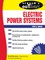 Schaum's Outline of Electrical Power Systems