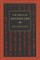 The Spirit of Japanese Law