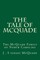 The Tale of McQuade