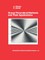 Group Theoretical Methods and Their Applications