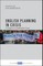 English Planning in Crisis
