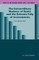 The Extraordinary Madness of Banks and the Extreme Folly of Governments