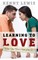 Learning to Love When You Don't Feel Like It