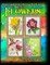 New Creations Coloring Book Series