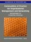 Handbook of Research on Communities of Practice for Organizational Management and Networking