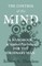 The Control of the Mind - A Handbook of Applied Psychology for the Ordinary man