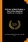 Civil War in West Virginia; A Story of the Industrial Conflict in Coal Mines
