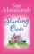 Starting Over