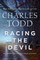 Racing the Devil