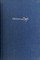 Hermann Zapf and the World He Designed