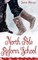 North Pole Reform School