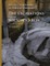 The Excavations Beneath Wilson's Arch, Volume 1