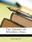 The Tenant of Wildfell Hall