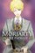 Moriarty the Patriot, Vol. 13