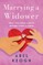 Marrying a Widower