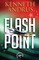 Flash Point