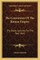 The Conversion of the Roman Empire