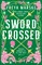 Swordcrossed