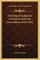 Astrological Judgment of Diseases from the Discomfiture of the Sick