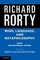 Mind, Language, and Metaphilosophy