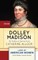 Dolley Madison