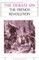 The Debate on the French Revolution
