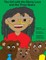The Girl with the Ebony Locs and the Three Bears