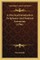 A Practical Introduction To Spherics And Nautical Astronomy (1796)