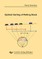 Optimal Sorting of Rolling Stock