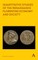 Quantitative Studies of the Renaissance Florentine Economy and Society