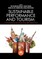 Sustainable Tourism