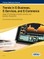 Trends in E-Business, E-Services, and E-Commerce