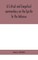 A critical and exegetical commentary on the Epistle to the Hebrews