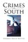 Crimes of the South