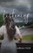 Listening to the Rain