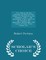 Two visits to the Tea countries of China and the British Tea Plantations in the Himalaya; with a ... full description of the culture of the Tea plant, the agriculture, horticulture, and botany of China. Third edition, etc. - Scholar's Choice Edition