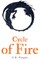 Cycle of Fire