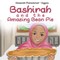 Bashirah and The Amazing Bean Pie
