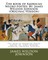 The book of American Negro poetry. By