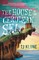 The House in the Cerulean Sea