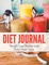 Diet Journal